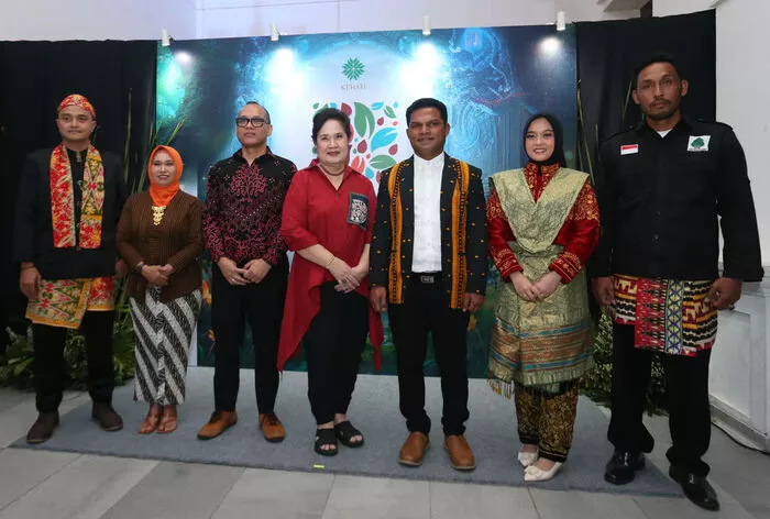 KEHATI Award 2024: Apresiasi untuk Penyelamat Keanekaragaman Hayati Indonesia