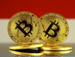 Kesadaran Kripto Indonesia Tinggi, Tapi Pemahaman Masih Terbatas