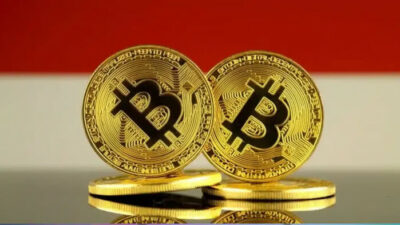 Kesadaran Kripto Indonesia Tinggi, Tapi Pemahaman Masih Terbatas