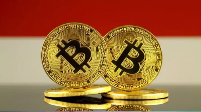 Kesadaran Kripto Indonesia Tinggi, Tapi Pemahaman Masih Terbatas