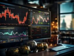 Aplikasi Crypto Terbaik untuk Investasi Digital yang Aman