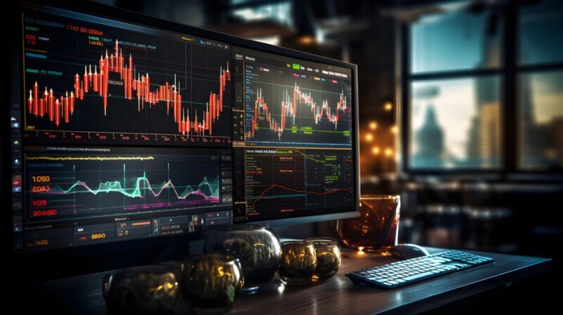 Aplikasi Crypto Terbaik untuk Investasi Digital yang Aman