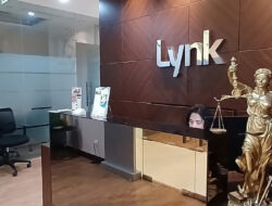 Layanan Campaign Viral dari Lynk Media Group, Solusi Tepat untuk Konten Anda
