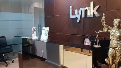 Layanan Campaign Viral dari Lynk Media Group, Solusi Tepat untuk Konten Anda
