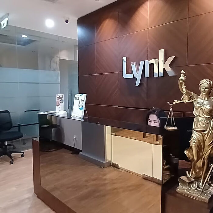 Layanan Campaign Viral dari Lynk Media Group, Solusi Tepat untuk Konten Anda