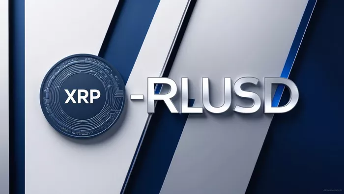 Mengapa Ripple USD (RLUSD) Menjadi Kunci bagi XRP?