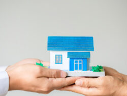 Dampak Kenaikan PPN 12% bagi Pasar Properti