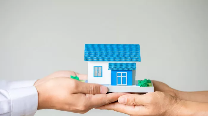 Dampak Kenaikan PPN 12% bagi Pasar Properti