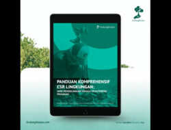 Panduan CSR Lingkungan untuk Perusahaan: Praktis dari Perencanaan hingga Monitoring