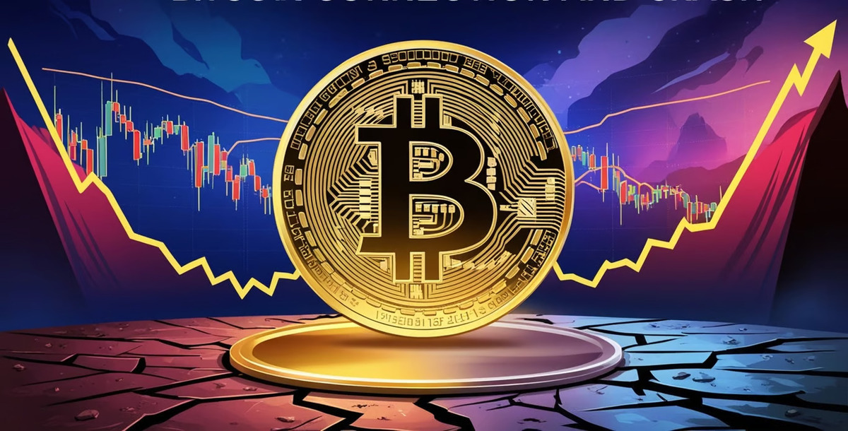Panduan Lengkap untuk Pemula Kripto (Sumber : Bittime)