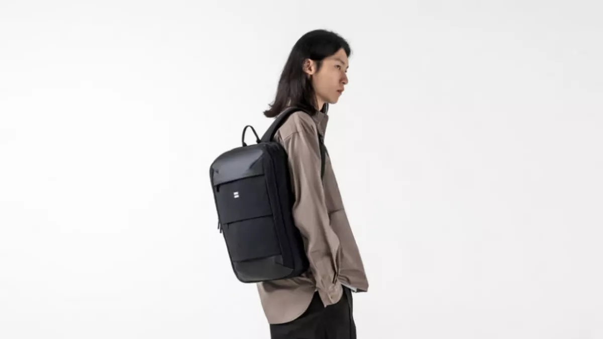 Panduan Memilih Tas Laptop Bodypack untuk Mahasiswa