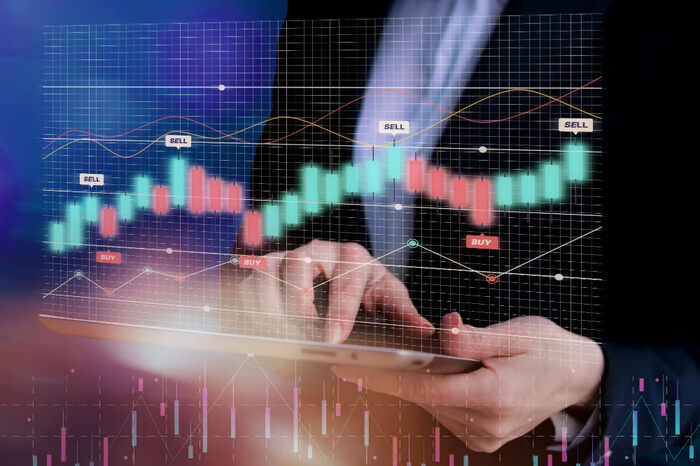 Rahasia Hemat Biaya Trading Bitcoin untuk Pemula