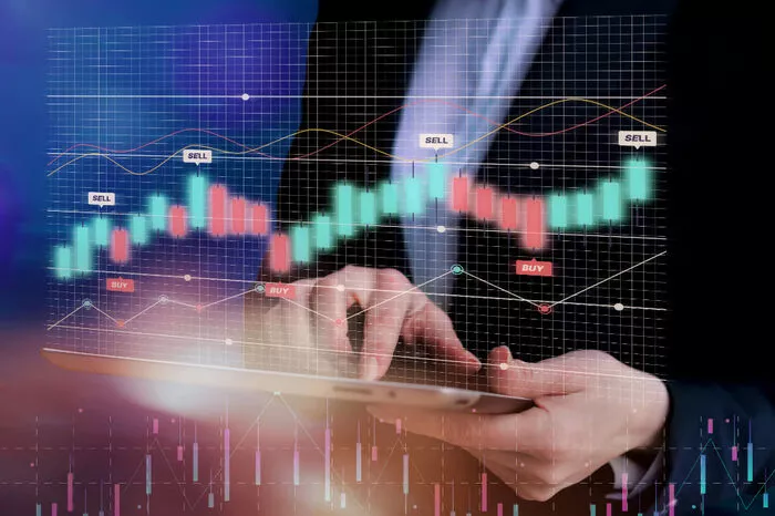 Rahasia Hemat Biaya Trading Bitcoin untuk Pemula
