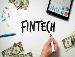 Pencapaian Danasyariah 2024: Momen Penting dalam Fintech Syariah