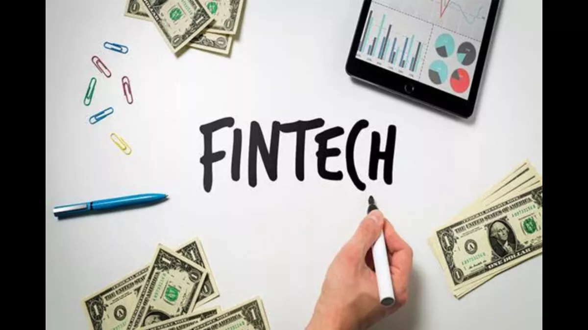 Pencapaian Danasyariah 2024: Momen Penting dalam Fintech Syariah