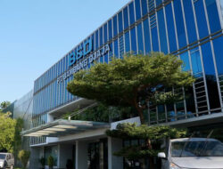 Keunggulan Pabrik Trafo Bambang Djaja di Industri Transformator