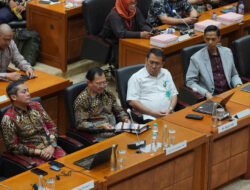 Rekomendasi untuk Pemerintah Indonesia dalam Penanggulangan HIV dan AIDS