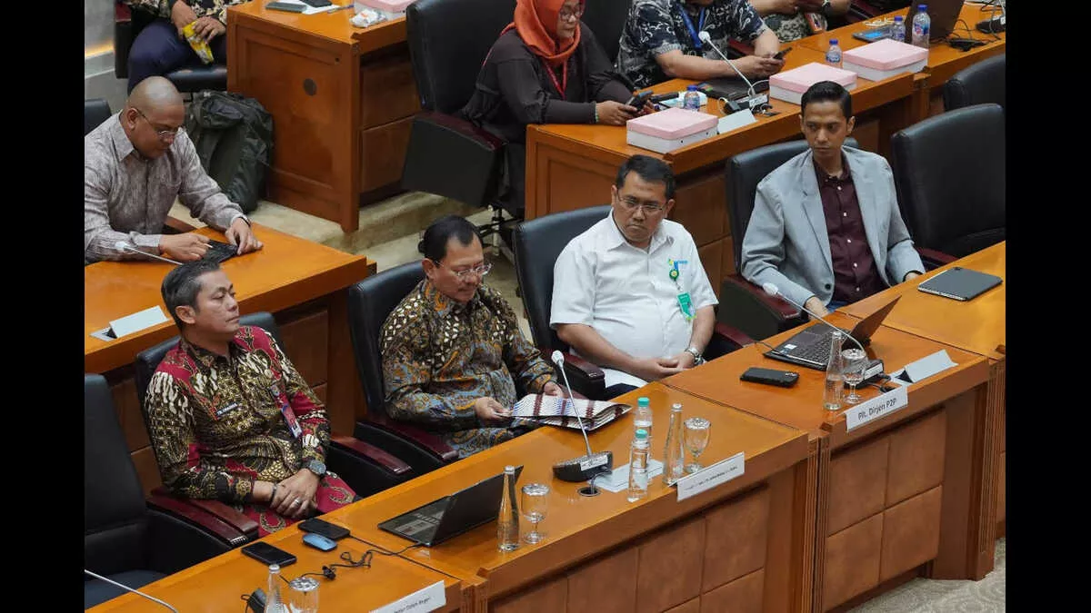 Rekomendasi untuk Pemerintah Indonesia dalam Penanggulangan HIV dan AIDS