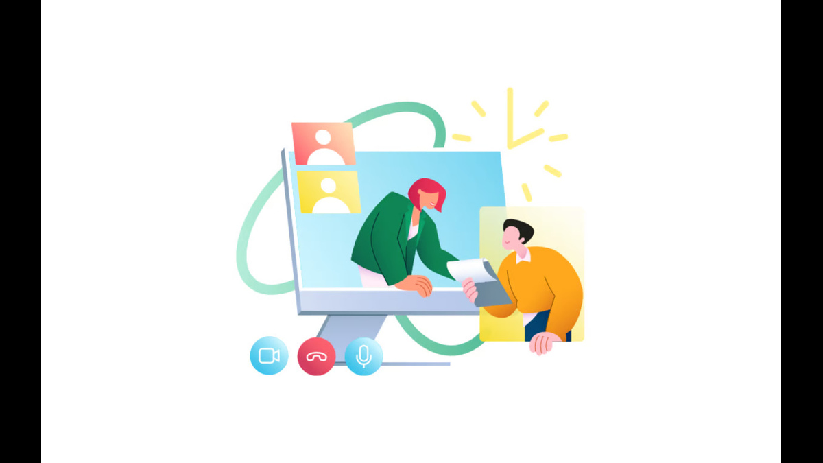 Ilustrasi Berita (Sumber: PT. Kecerdasan Digital Indonesia)