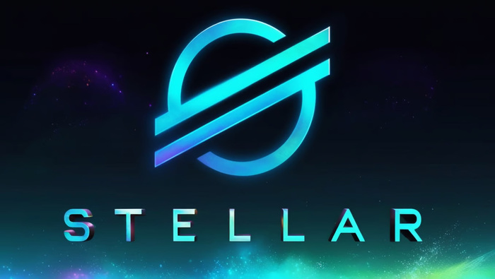 Mengenal Stellar (XLM) dan Keunggulannya dalam Transaksi Global