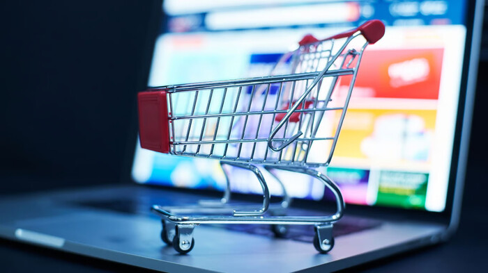 Pengaruh Sertifikasi PSE terhadap E-Commerce Indonesia