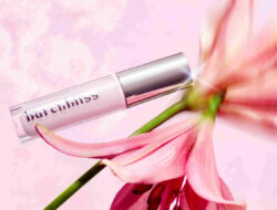 Inspirasi Makeup Korea untuk Liburan Akhir Tahun