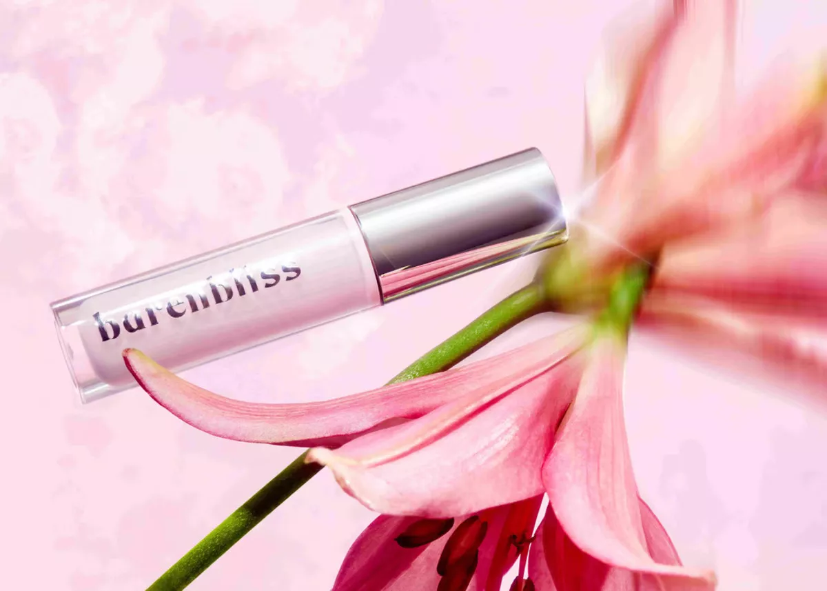 Inspirasi Makeup Korea untuk Liburan Akhir Tahun