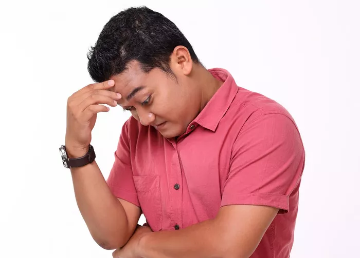 Solusi Cerdas FlazzTax Hadapi SP2DK di Akhir Tahun