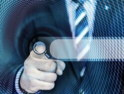 AI Meningkatkan Standar Industri Perhotelan di Era Digital