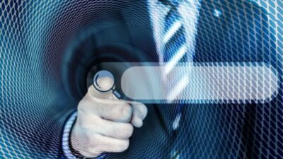AI Meningkatkan Standar Industri Perhotelan di Era Digital