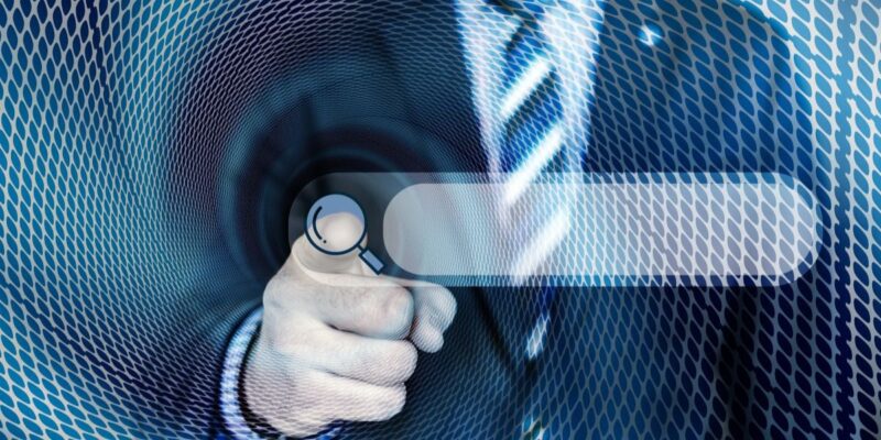 AI Meningkatkan Standar Industri Perhotelan di Era Digital