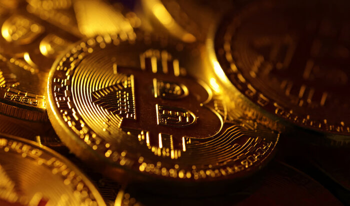 Tips Investasi Kripto Saat BTC Tembus USD $100,000