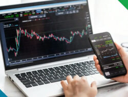 Transaksi Kripto Indonesia Tembus Rp475 Triliun di 2024