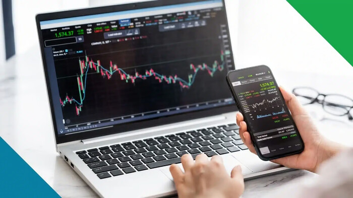 Transaksi Kripto Indonesia Tembus Rp475 Triliun di 2024