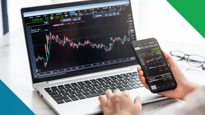 Transaksi Kripto Indonesia Tembus Rp475 Triliun di 2024