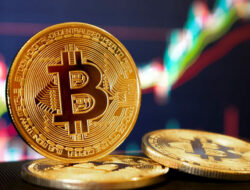 AI Prediksi Bitcoin Capai USD $140.000, Dana Kelolaan $30M