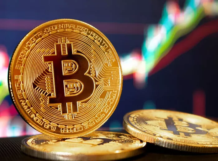 AI Prediksi Bitcoin Capai USD $140.000, Dana Kelolaan $30M