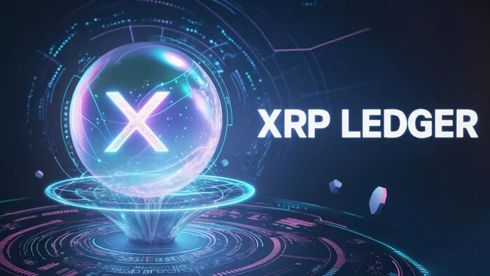 5 Token XRP Ledger yang Wajib Masuk Watchlist