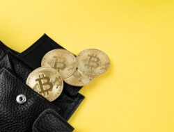4 Keunggulan Dompet Crypto Indonesia untuk Kelola Aset Digital