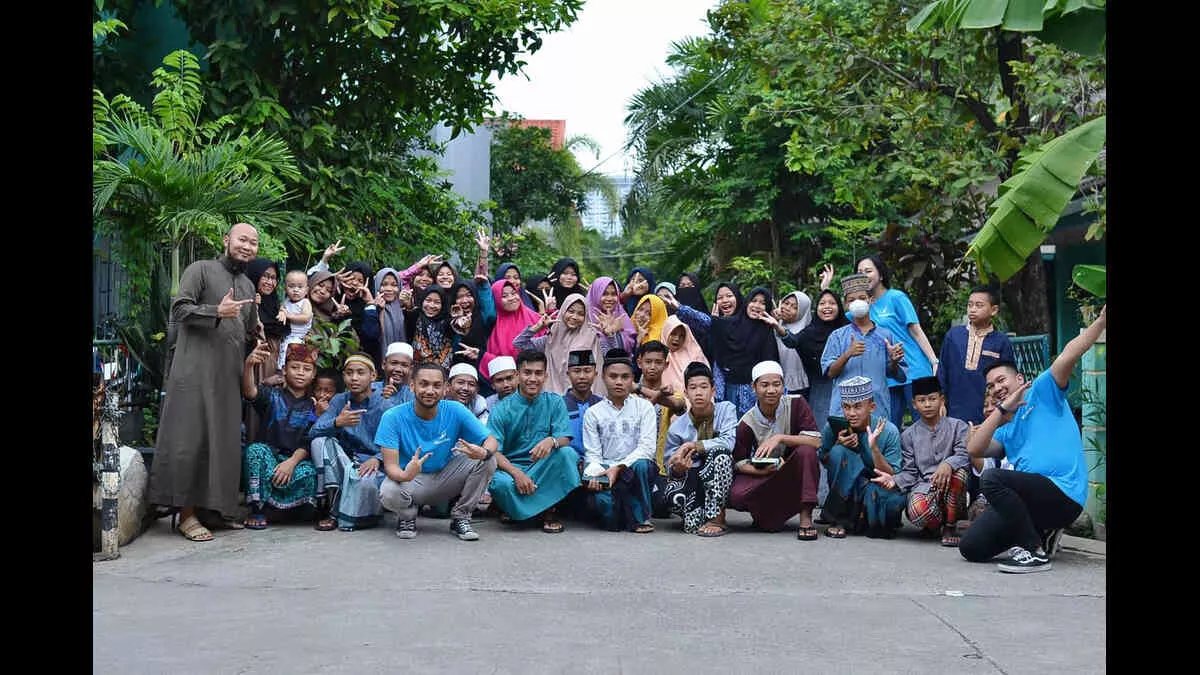 Kisah 10 Startup Indonesia yang Gagal Bertahan