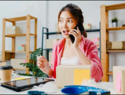 Peluang Bisnis Online Menjanjikan untuk Pemula 2025