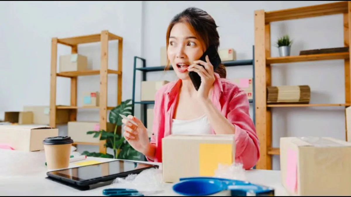 Peluang Bisnis Online Menjanjikan untuk Pemula 2025