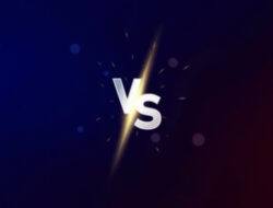 AI Agent vs Meme Coin: Tren Kripto 2025 yang Wajib Dipahami
