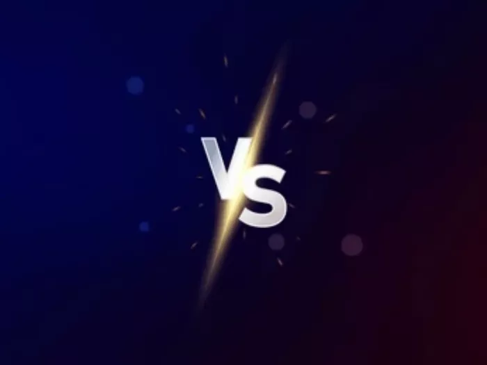 AI Agent vs Meme Coin: Tren Kripto 2025 yang Wajib Dipahami