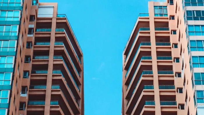 Panduan Kepemilikan Properti bagi Orang Asing di Indonesia