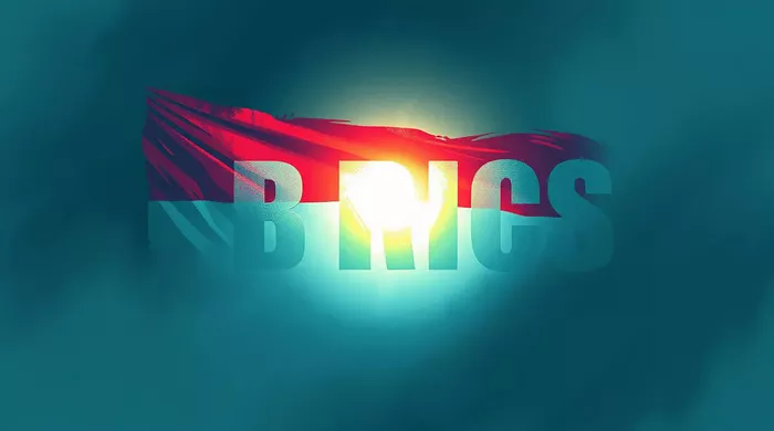 Indonesia Gabung BRICS: Dampaknya untuk Industri Kripto