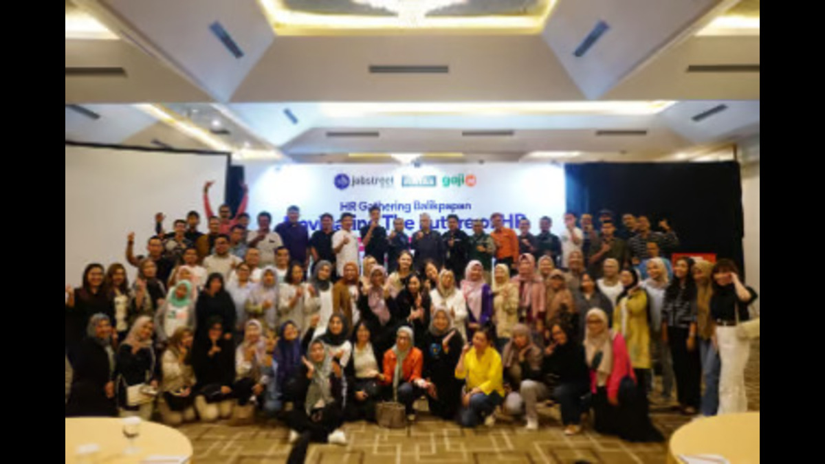 PINTAR Cetak 35.000 Sertifikasi Prakerja, Jadi Solusi Belajar Modern