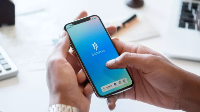 Bittime Siap Genjot Pertumbuhan di Tahun 2025