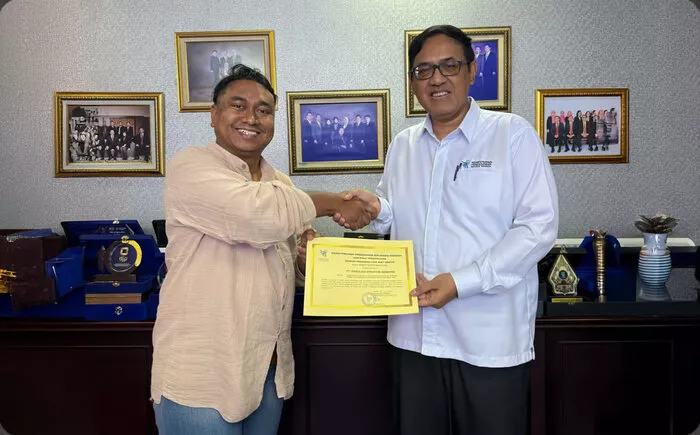 Bitwyre Siap Luncurkan SuperApp Kripto Pertama di Indonesia
