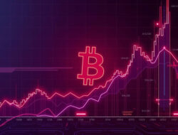 Bitcoin Berpeluang Tembus $140.000, Ini Prediksinya